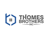 /public/logoimage/1516934265THOMES BROTHERS.png